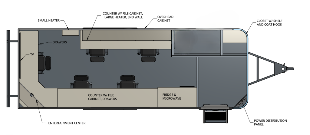 24 FE5 Floor Plan cropped