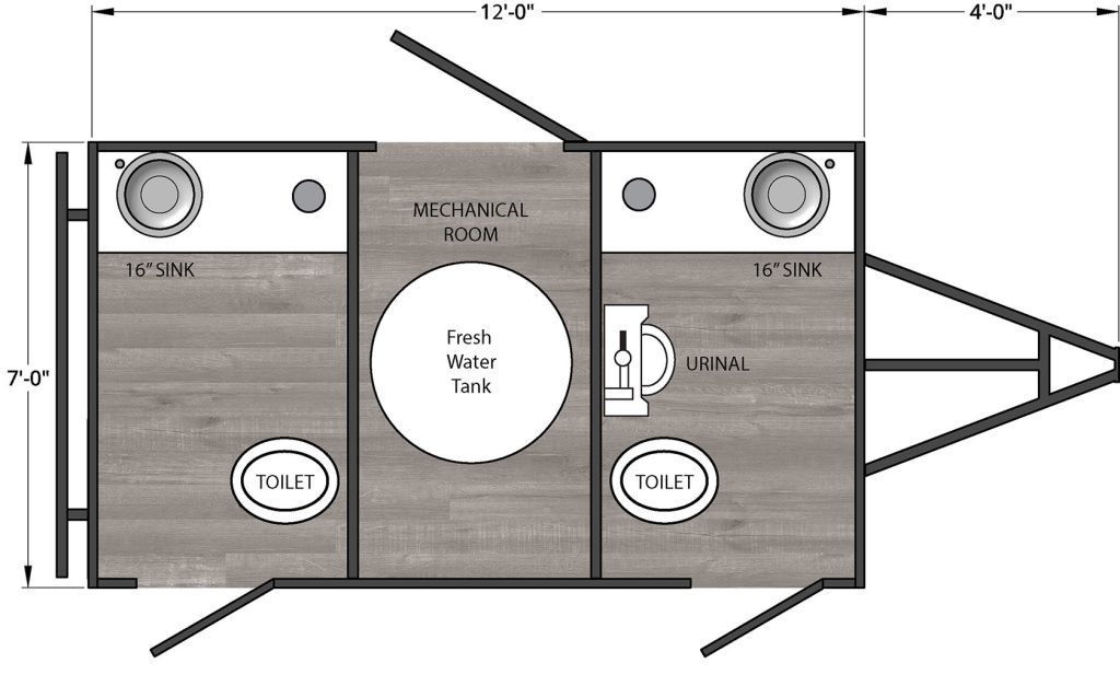 12RR2-web Floor Plan